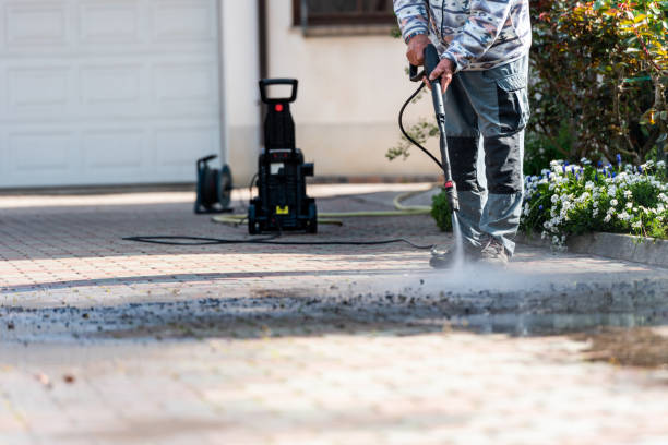 Best Pressure Washing Company Near Me  in North Middletown, NJ