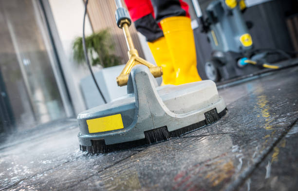 Best Pressure Washing Near Me  in North Middletown, NJ